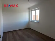 Prodej bytu 2+kk, Vrbno pod Pradědem, Žižkova, 58 m2