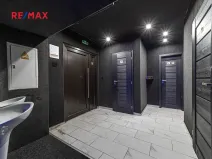 Prodej obchodního prostoru, Břidličná, Osvobození, 140 m2