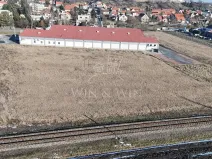 Prodej komerčního pozemku, Sadská, 2455 m2