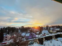 Pronájem rodinného domu, Frýdek-Místek - Skalice, 85 m2