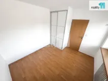 Pronájem bytu 3+1, Napajedla, Komenského, 84 m2