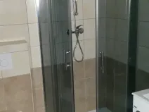 Pronájem bytu 1+kk, Karlovy Vary, Studentská, 55 m2