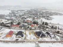 Prodej rodinného domu, Brtnice, 119 m2