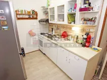Pronájem bytu 2+kk, Neratovice, 46 m2