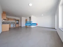 Pronájem rodinného domu, Olomouc, Šípková, 134 m2