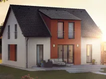 Prodej rodinného domu, Tuřice, 161 m2