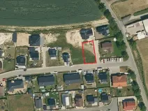 Prodej rodinného domu, Tuřice, 161 m2