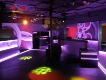 Pronájem obchodního prostoru, Svitavy, Soudní, 230 m2