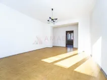 Prodej bytu 3+1, Praha - Strašnice, Na hroudě, 74 m2