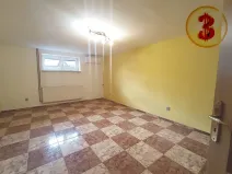 Pronájem bytu 2+1, Ořechov, 70 m2