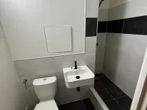 Prodej bytu 1+kk, Praha - Kobylisy, Kyselova, 26 m2