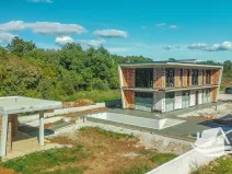 Prodej vily, Matulini, Chorvatsko, 242 m2