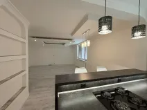 Pronájem bytu 4+kk, Pazderna, 114 m2