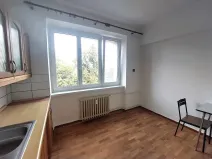 Pronájem bytu 2+1, Ostrava - Poruba, Čkalovova, 65 m2