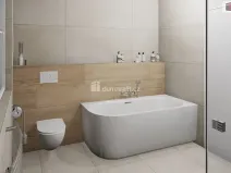 Prodej rodinného domu, Lužná, Jižní, 165 m2