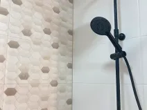 Pronájem bytu 2+1, Ostrava, Dr. Martínka, 54 m2