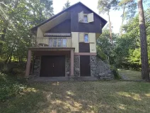 Prodej chaty, Oslnovice, 70 m2