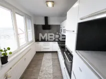 Pronájem bytu 3+1, Ostrava - Moravská Ostrava, Sládkova, 68 m2