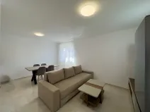 Prodej bytu 3+kk, Peroj, Chorvatsko, 64 m2