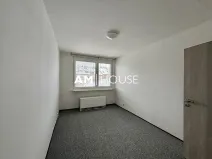 Pronájem bytu 2+kk, Praha - Břevnov, Vodňanského, 40 m2