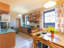 Prodej rodinného domu, Mnichovo Hradiště, Lomená, 236 m2