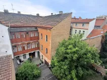 Pronájem bytu 2+1, Praha - Braník, Pod vinohradem, 53 m2