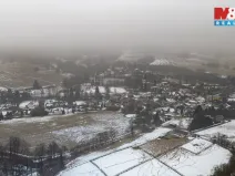 Prodej zahrady, Chřibská - Horní Chřibská, 1772 m2