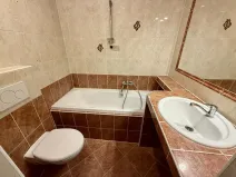 Prodej bytu 3+kk, Brno, Solniční, 88 m2