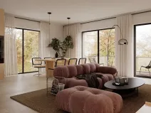 Prodej bytu 3+kk, Praha - Dolní Měcholupy, Kutnohorská, 71 m2