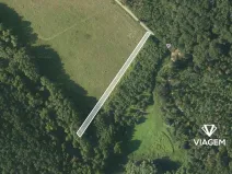 Prodej pole, Střelice, 860 m2