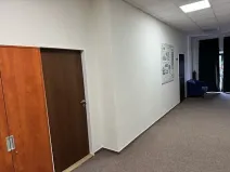 Pronájem obchodního prostoru, Ostrava, Pavlovova, 50 m2