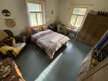 Prodej rodinného domu, Jílové u Prahy, 80 m2