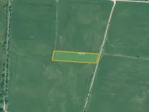 Prodej louky, Cerhonice, 41957 m2