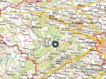 Prodej pole, Sýkořice, 2799 m2