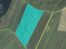 Prodej louky, Adršpach, 763928 m2