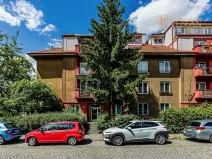 Prodej bytu 5+1, Praha - Podolí, Pravá, 121 m2