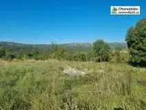 Prodej pozemku pro bydlení, Novi Vinodolski, Chorvatsko, 396 m2