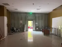 Pronájem obchodního prostoru, Kladno, Petra Bezruče, 80 m2