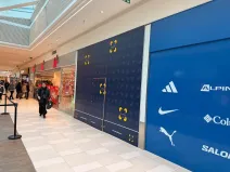 Pronájem restaurace, Kladno, Petra Bezruče, 51 m2