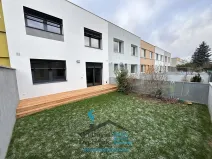 Pronájem rodinného domu, Hradec Králové, Zahrádkářská, 132 m2