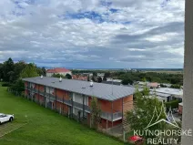 Pronájem bytu 2+kk, Kutná Hora, Plk. Loudy, 50 m2