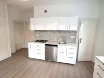 Pronájem bytu 3+1, Plzeň, Pod Záhorskem, 100 m2