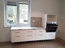 Pronájem bytu 3+1, Plzeň, Pod Záhorskem, 100 m2