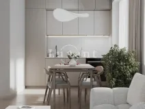 Prodej bytu 2+kk, Kladno, Pražská, 48 m2