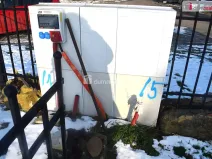 Prodej pozemku pro bydlení, Bělá pod Bezdězem, 1180 m2