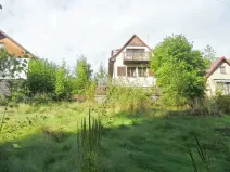 Prodej rodinného domu, Soutice, 98 m2