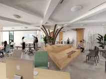 Prodej komerční nemovitosti, Praha - Chodov, Čenětická, 2142 m2