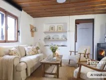 Prodej zahrady, Žitenice, 651 m2