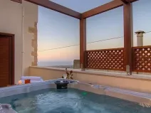 Prodej rodinného domu, Maroulas, Řecko, 221 m2