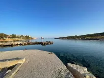 Prodej vily, Akrotiri, Řecko, 136 m2